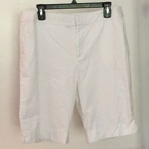 Ralph Lauren shorts